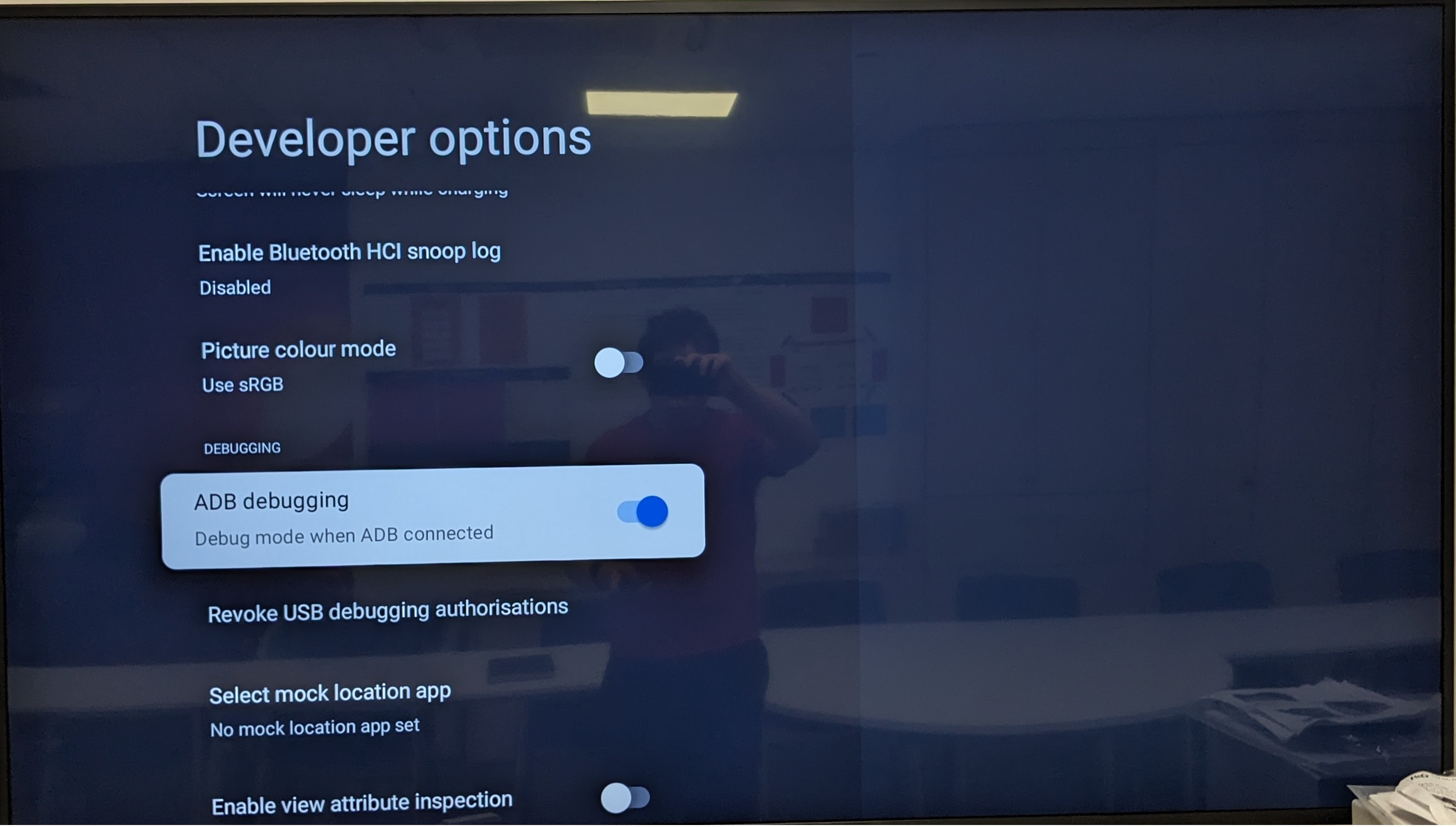 bravia-enable-adb.jpg